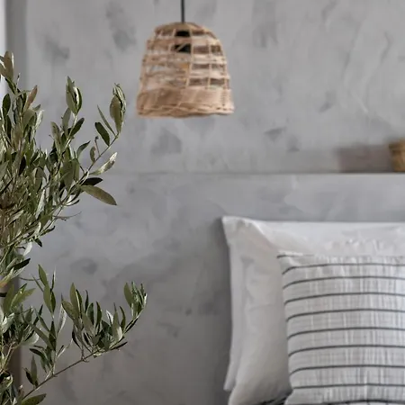 Hotel Elea Concept & 2*