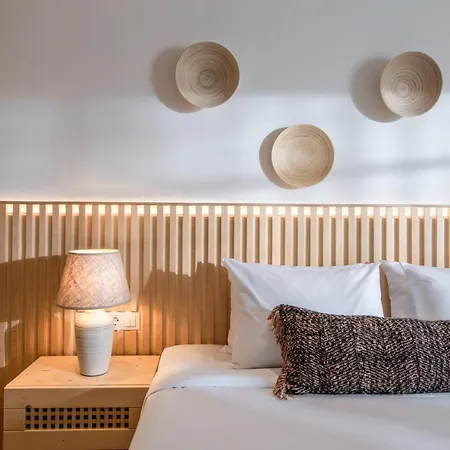 Hotel Elea Concept & 2*