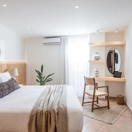 Hotel Elea Concept & 2*