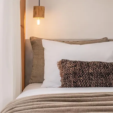 Elea Concept & Hotel Kato Gouves