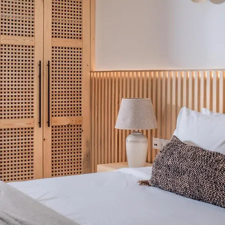 Elea Concept & Hotel Kato Gouves