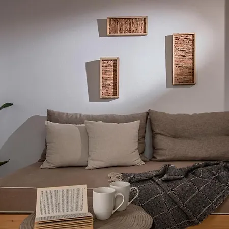 Elea Concept &