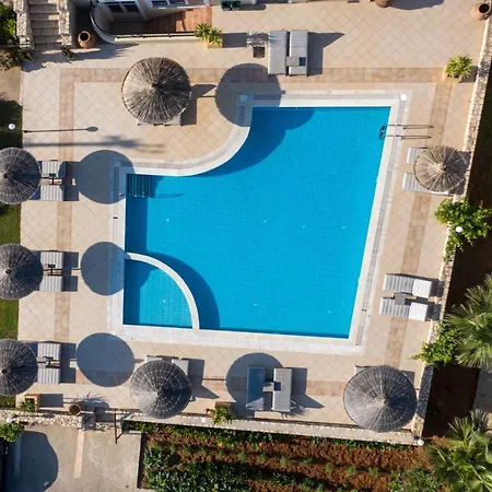 Hotel Elea Concept &
