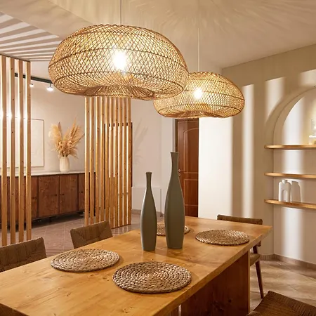 Elea Concept & Hotel