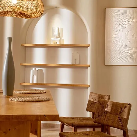 Hotel Elea Concept &