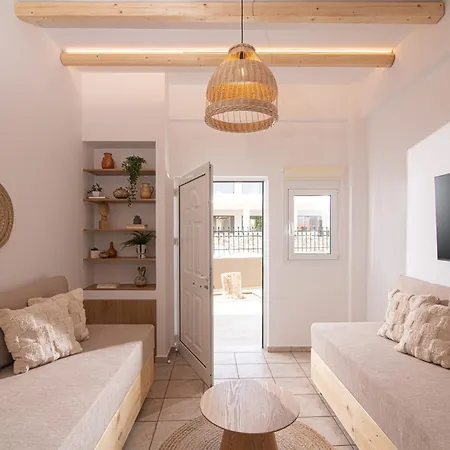 Hotel Elea Concept &