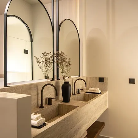 Elea Concept &