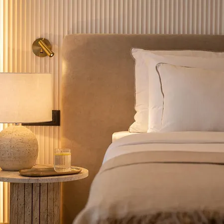 Elea Concept & Hotel